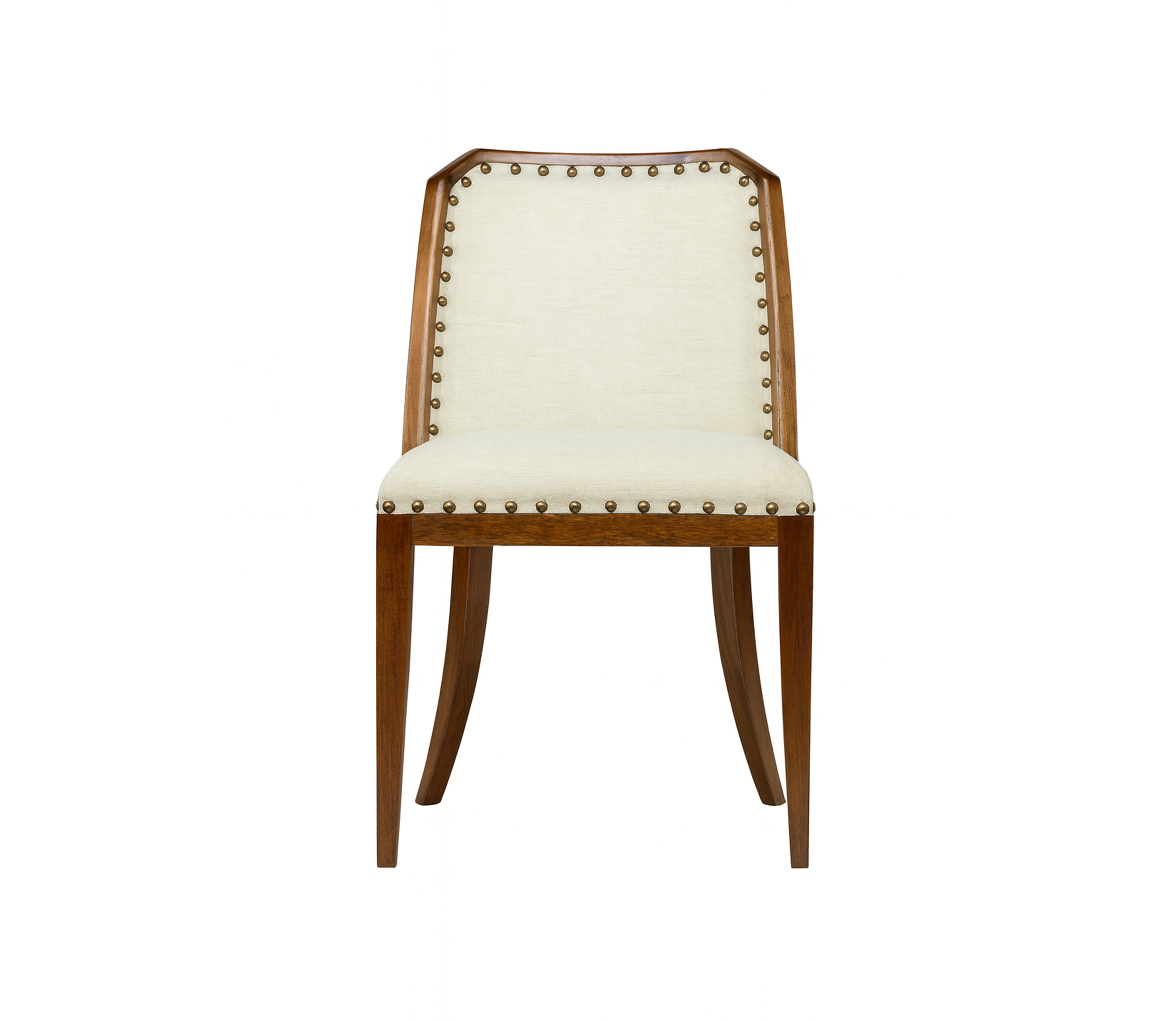 EMIN DINING CHAIR